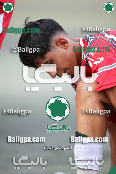 اهورا پارسه 0–5 پیکان