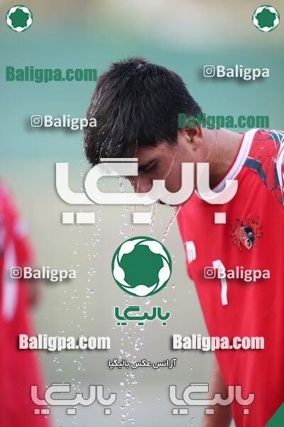 اهورا پارسه 0–5 پیکان