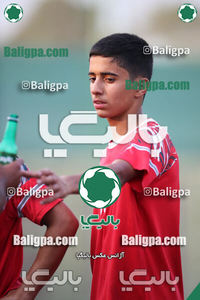 اهورا پارسه 0–5 پیکان