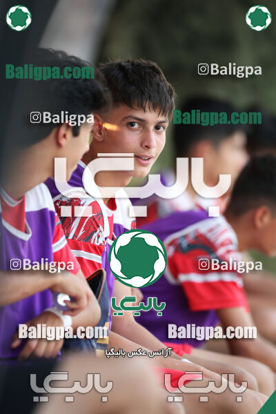 اهورا پارسه 0–5 پیکان