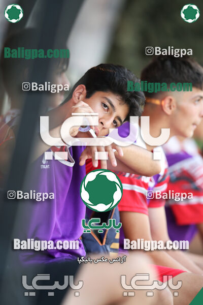 اهورا پارسه 0–5 پیکان