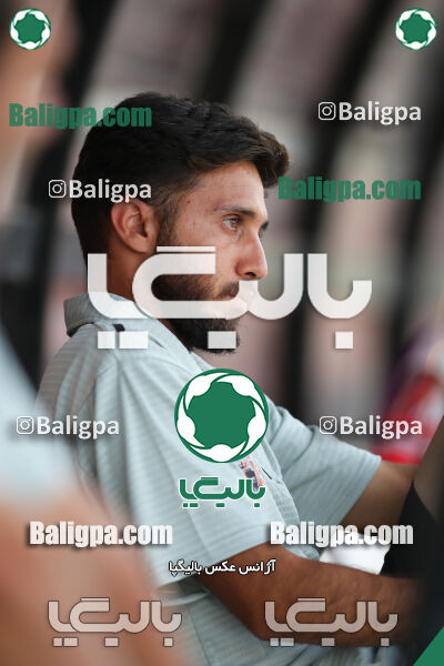 اهورا پارسه 0–5 پیکان
