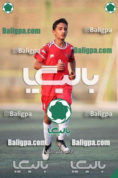 اهورا پارسه 0–5 پیکان