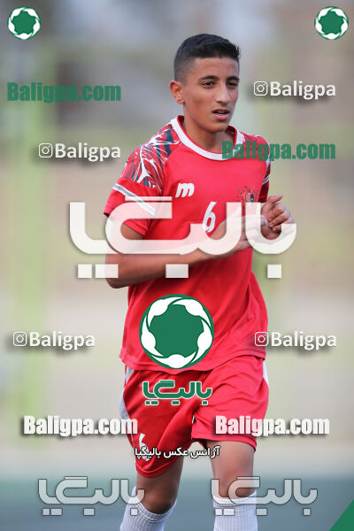 اهورا پارسه 0–5 پیکان