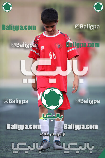 اهورا پارسه 0–5 پیکان