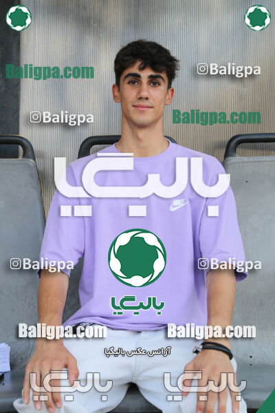 پیام کوثر 1–1 پیکان