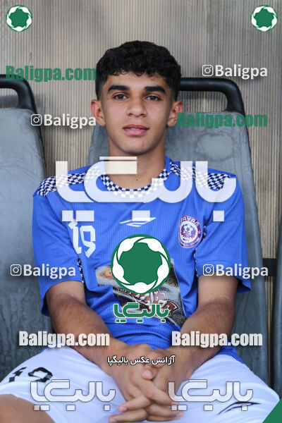 پیام کوثر 1–1 پیکان