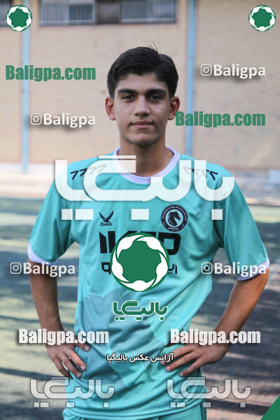 پیام کوثر 1–1 پیکان