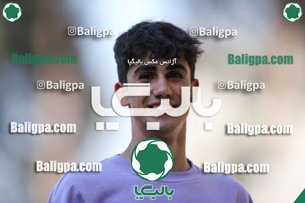 پیام کوثر 1–1 پیکان