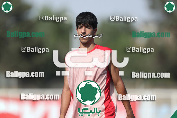 کیا 2–6 پرسپولیس