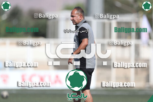 کیا 2–6 پرسپولیس