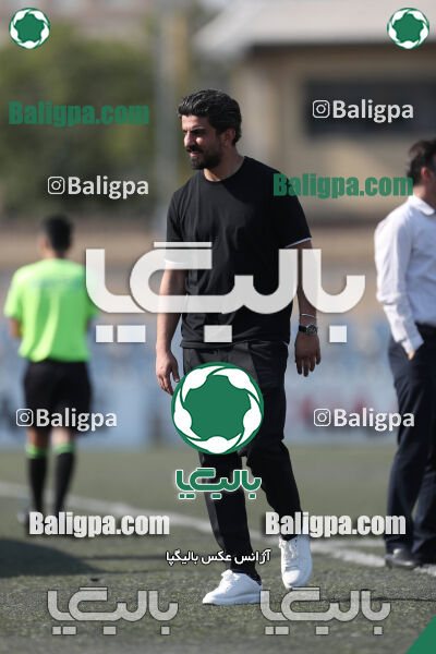 کیا 2–6 پرسپولیس