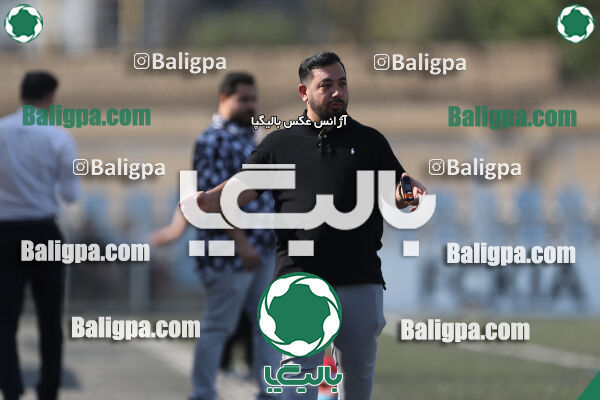 کیا 2–6 پرسپولیس