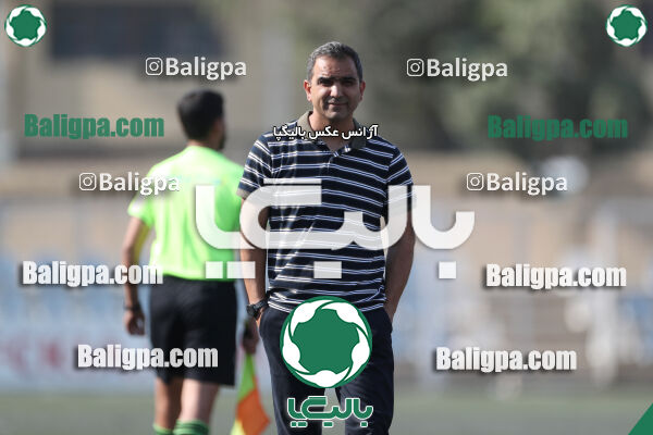 کیا 2–6 پرسپولیس