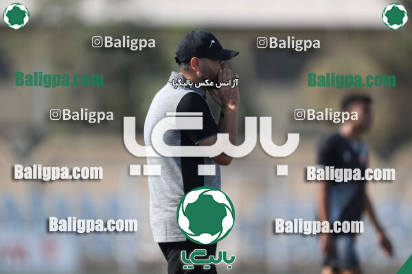 کیا 2–6 پرسپولیس