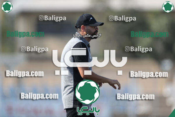کیا 2–6 پرسپولیس