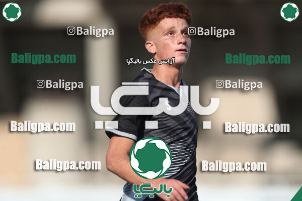 کیا 2–6 پرسپولیس