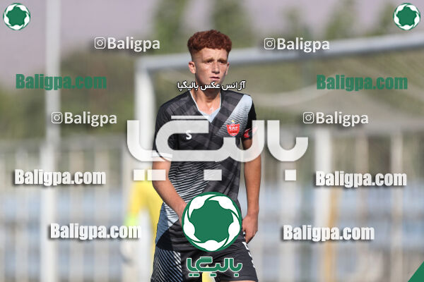 کیا 2–6 پرسپولیس