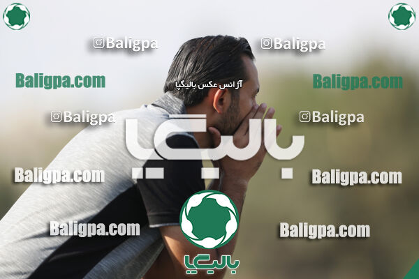 کیا 2–6 پرسپولیس