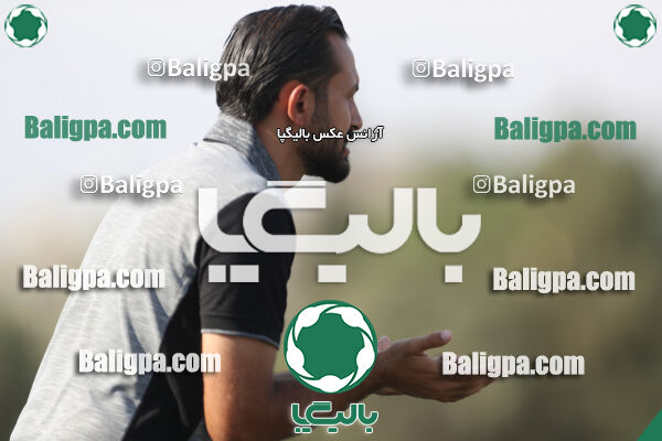 کیا 2–6 پرسپولیس