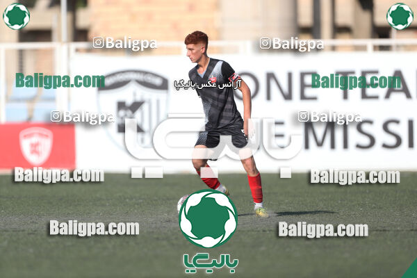 کیا 2–6 پرسپولیس