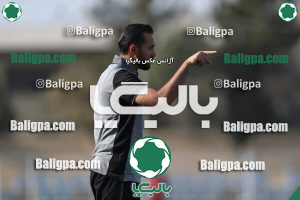 کیا 2–6 پرسپولیس