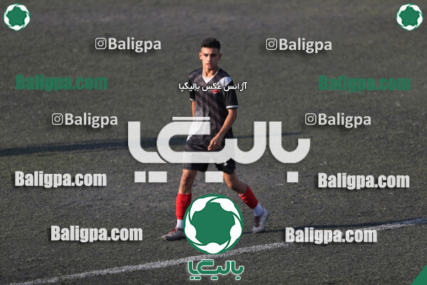 کیا 2–6 پرسپولیس