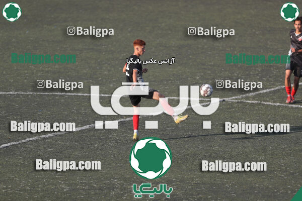 کیا 2–6 پرسپولیس