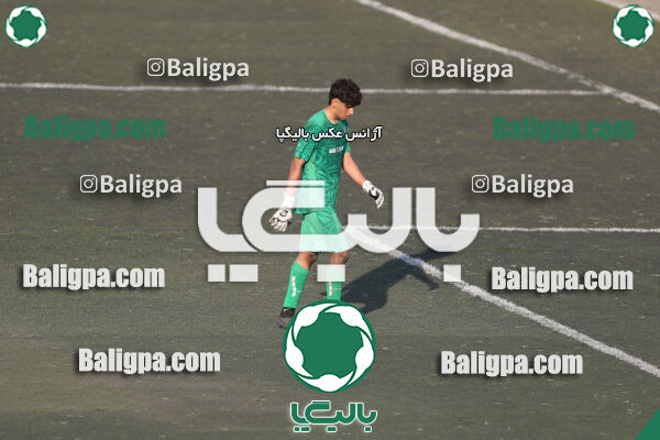 کیا 2–6 پرسپولیس