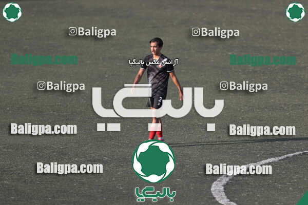 کیا 2–6 پرسپولیس