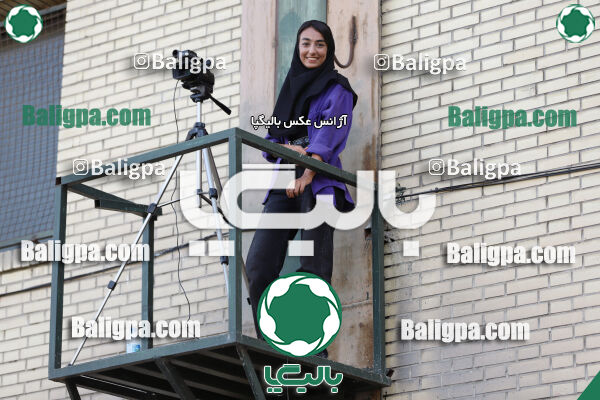 شاهین 1–1 دوستی مهر