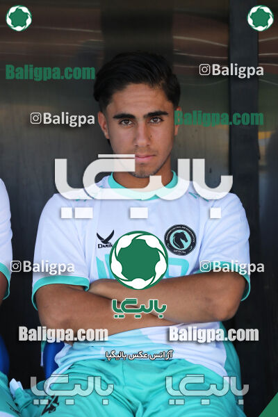 پیکان 5–1 پارسیان جوان