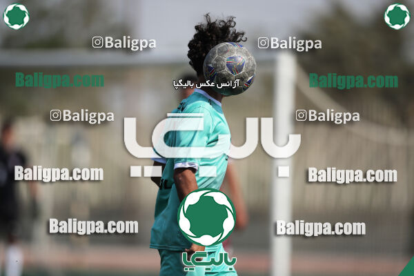 پیکان 5–1 پارسیان جوان