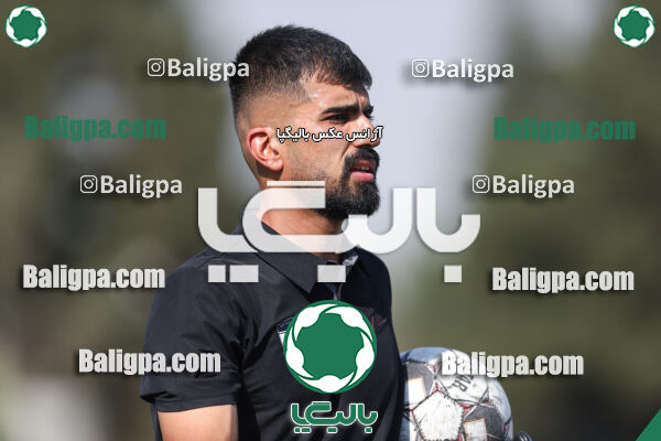کیا 1–1 شاهین