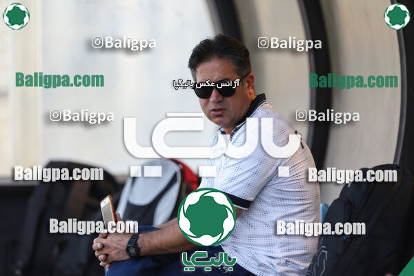 کیا 1–1 شاهین