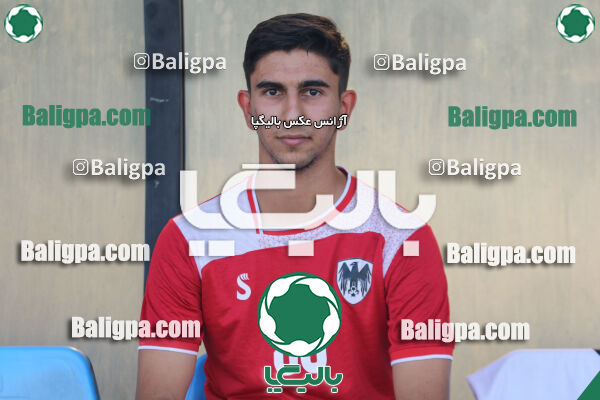 کیا 1–1 شاهین