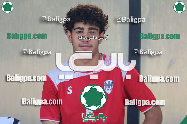 کیا 1–1 شاهین