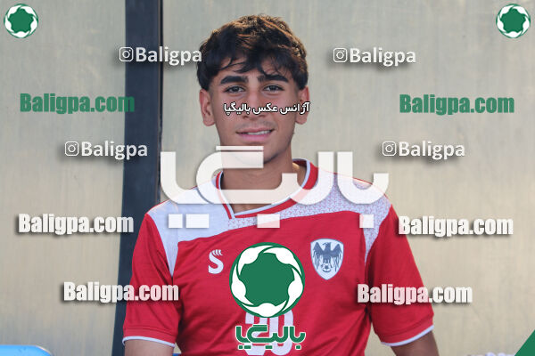 کیا 1–1 شاهین