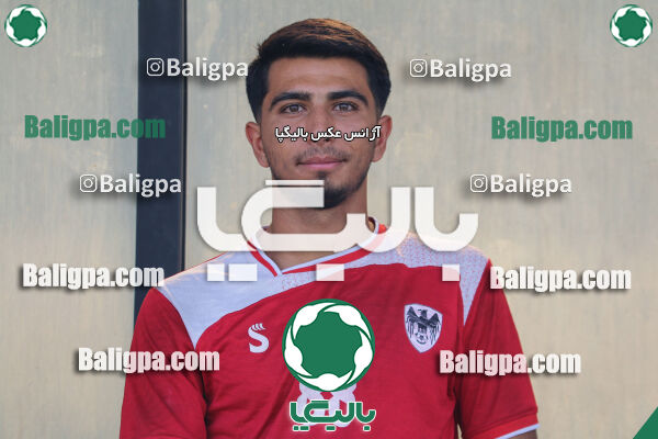 کیا 1–1 شاهین