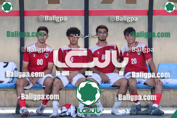 کیا 1–1 شاهین