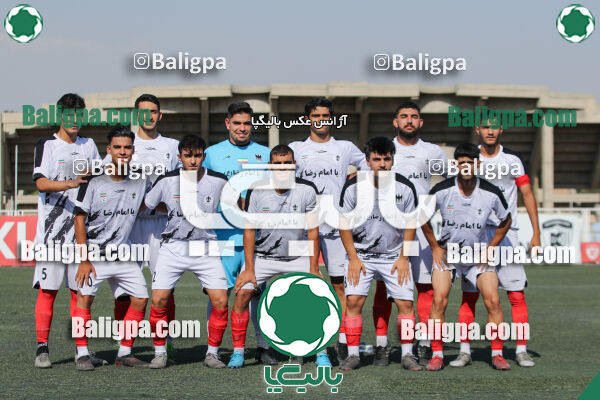 کیا 1–1 شاهین