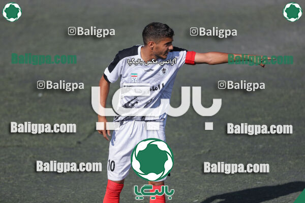کیا 1–1 شاهین