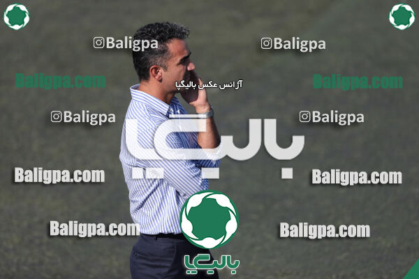 کیا 1–1 شاهین
