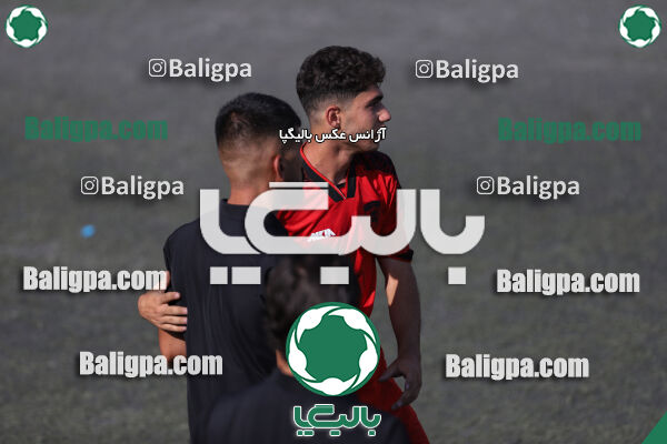 کیا 1–1 شاهین