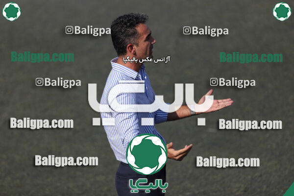 کیا 1–1 شاهین