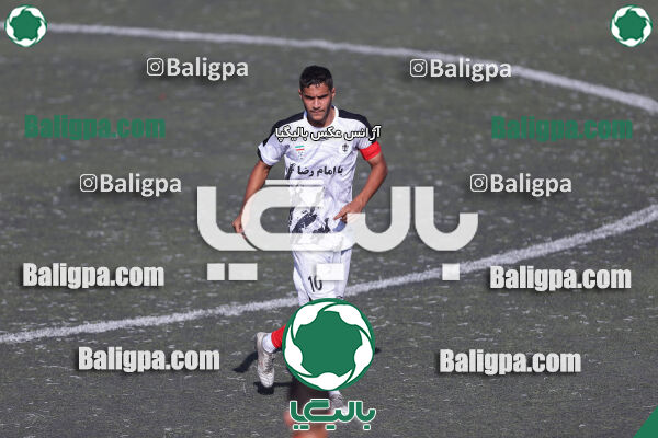کیا 1–1 شاهین