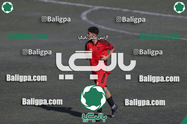 کیا 1–1 شاهین