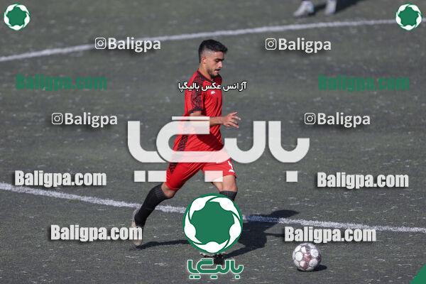 کیا 1–1 شاهین