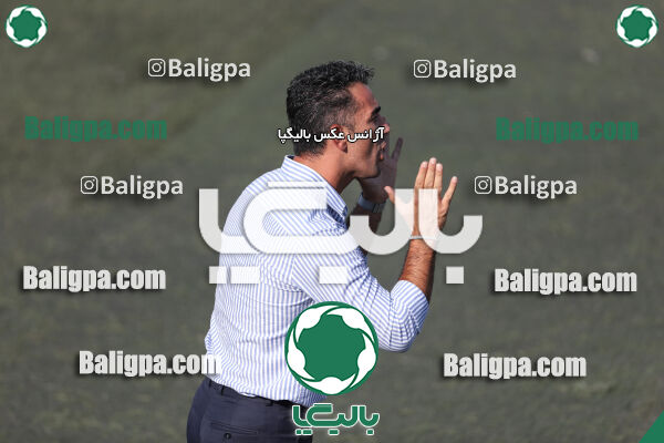 کیا 1–1 شاهین