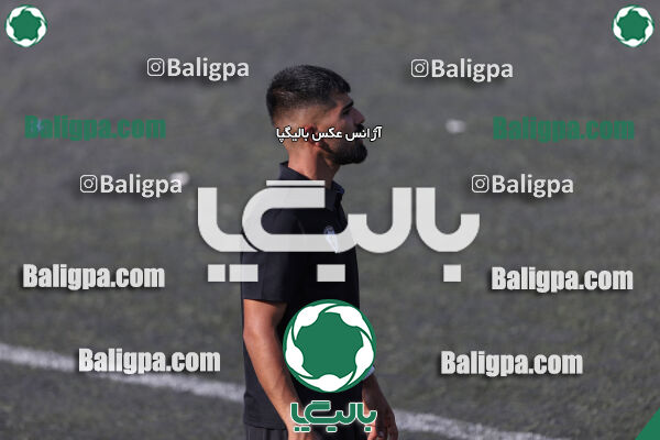 کیا 1–1 شاهین